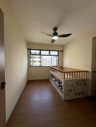 Blk 626A Tampines Greenverge (Tampines), HDB 5 Rooms #613592821